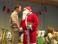 2007